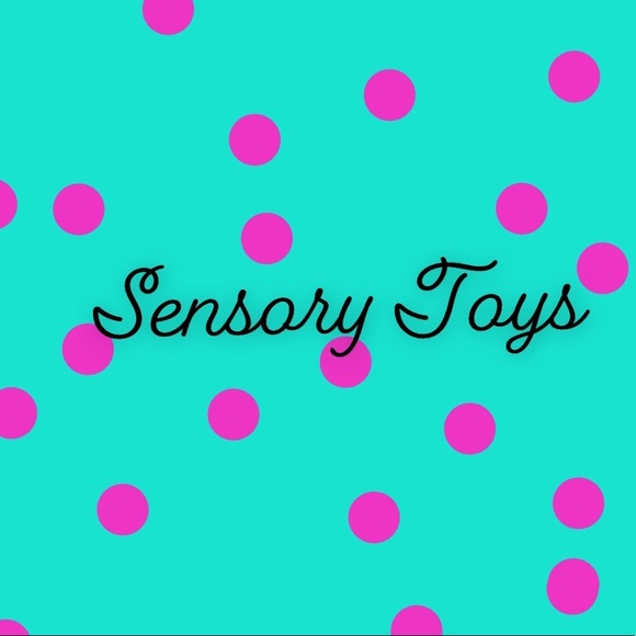 sensorytoys